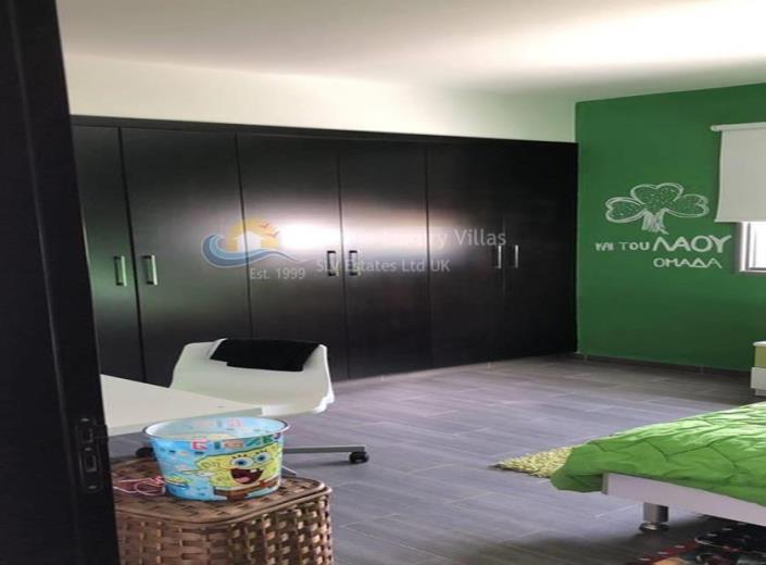 Image No.12-Bungalow de 2 chambres à vendre à Avgorou