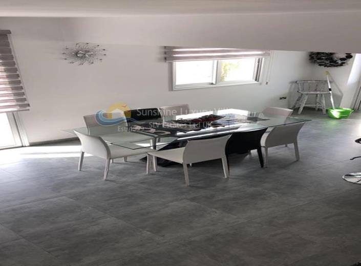 Image No.16-Bungalow de 2 chambres à vendre à Avgorou