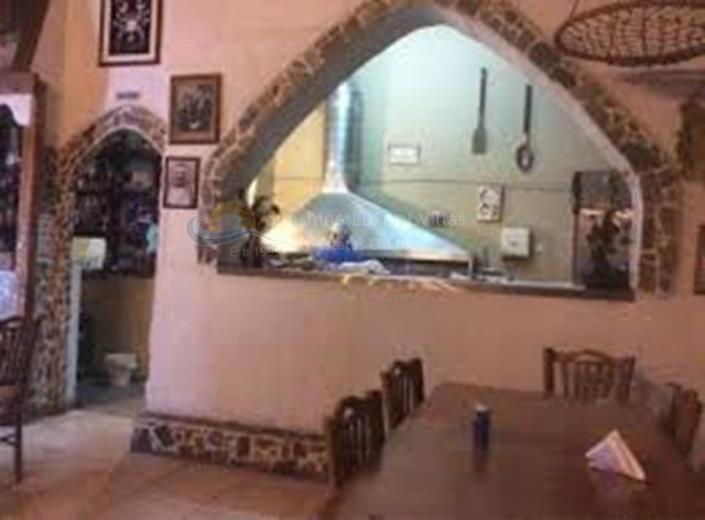 Image No.22-3 Bed Villa for sale