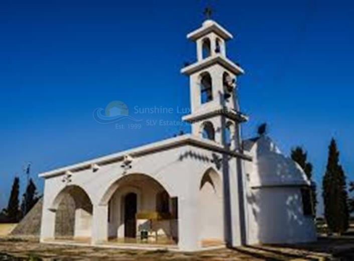 Image No.15-3 Bed Villa for sale
