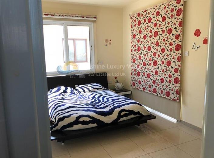 Image No.12-3 Bed Villa for sale