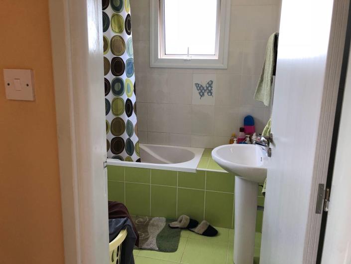 Image No.8-Villa / Détaché de 3 chambres à vendre à Avgorou