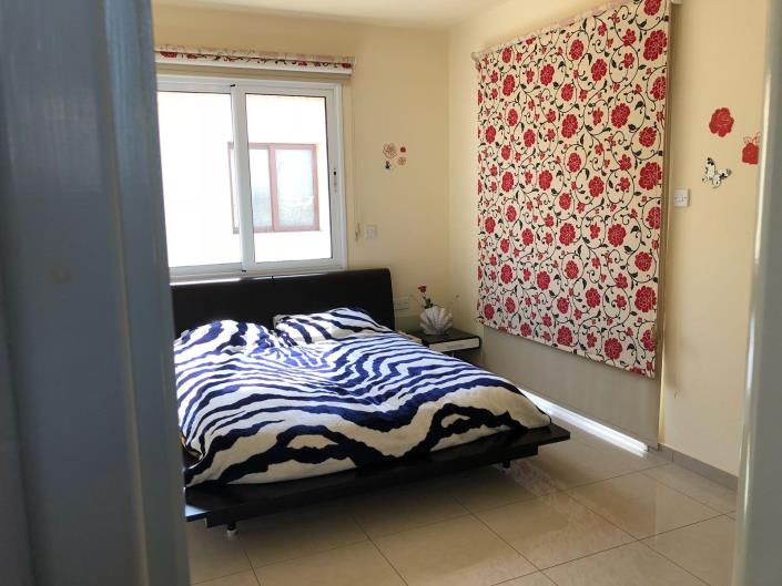 Image No.7-Villa / Détaché de 3 chambres à vendre à Avgorou