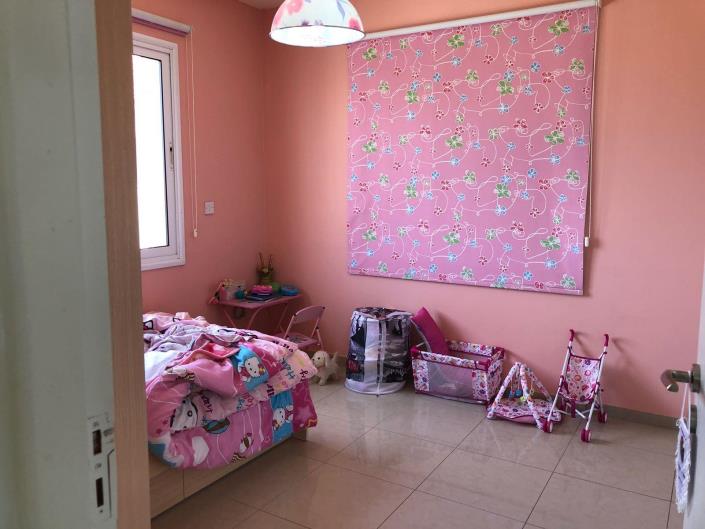 Image No.6-Villa / Détaché de 3 chambres à vendre à Avgorou