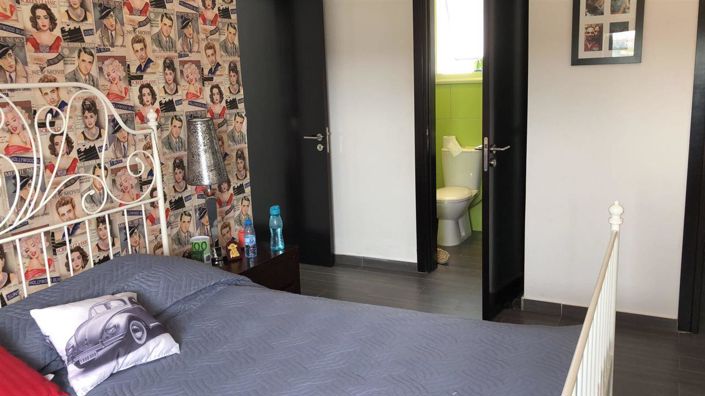 Image No.12-3 Bed Villa for sale