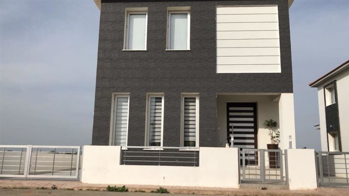 Image No.19-3 Bed Villa for sale