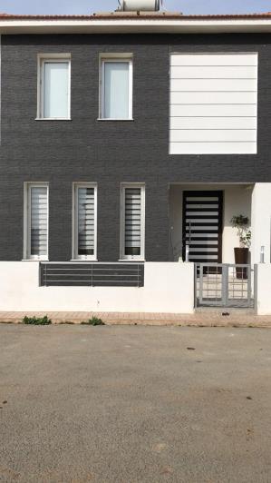 Image No.37-3 Bed Villa for sale