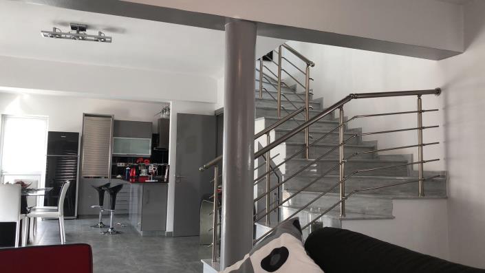 Image No.33-3 Bed Villa for sale