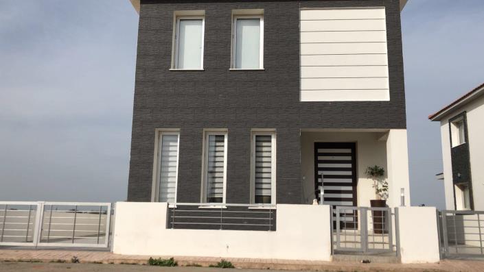 Image No.20-3 Bed Villa for sale