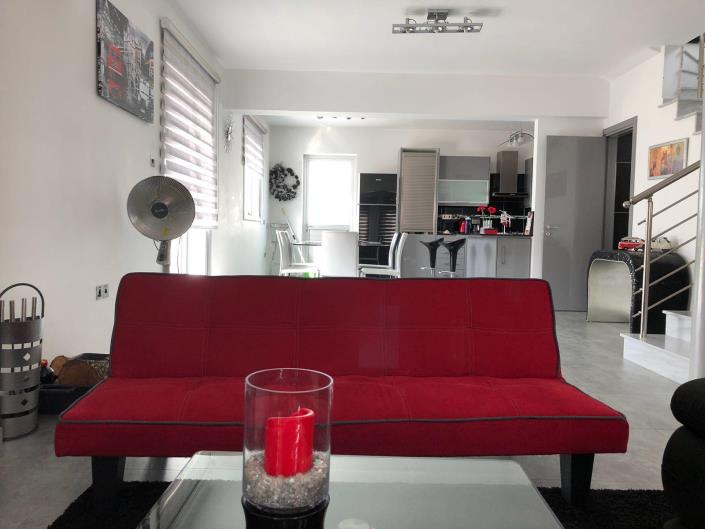 Image No.28-3 Bed Villa for sale