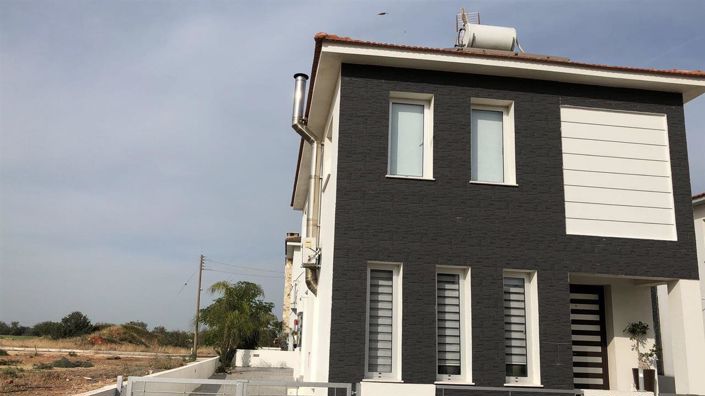 Image No.3-3 Bed Villa for sale