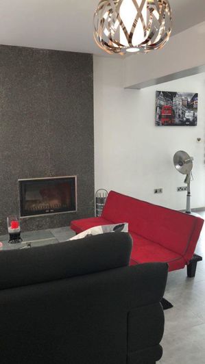Image No.9-3 Bed Villa for sale