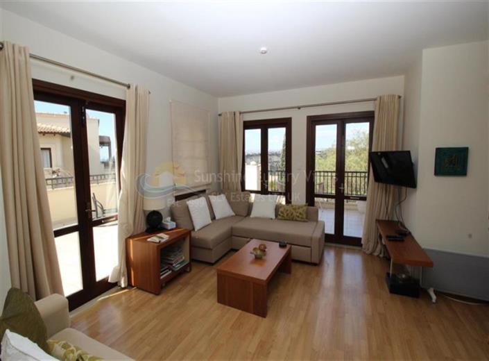 Image No.10-1 Bed Apartment for sale