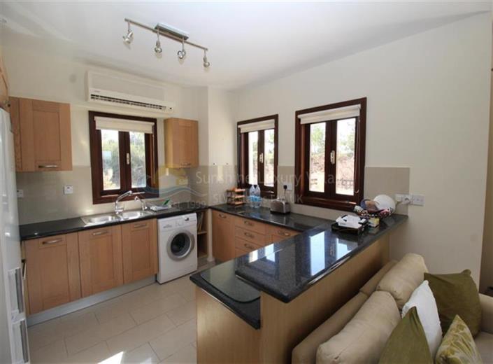 Image No.13-1 Bed Apartment for sale