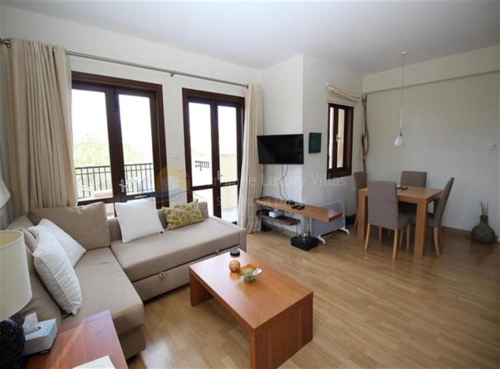 Image No.11-1 Bed Apartment for sale