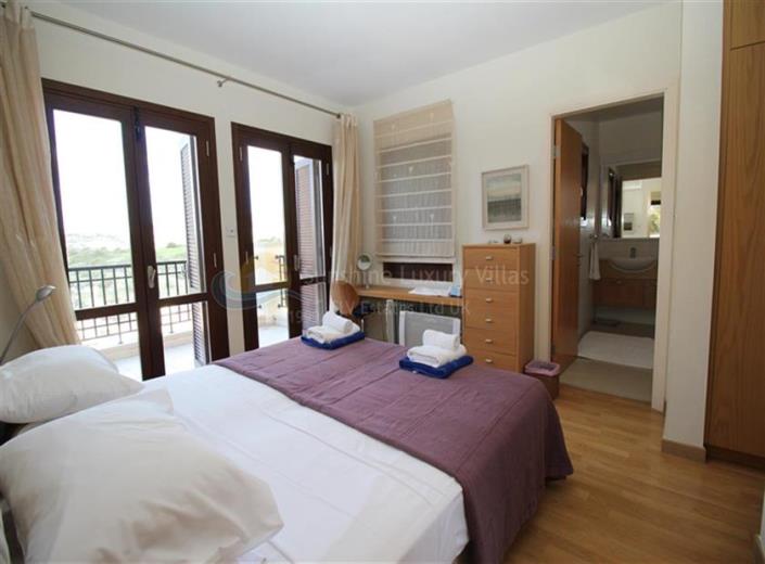 Image No.14-1 Bed Apartment for sale