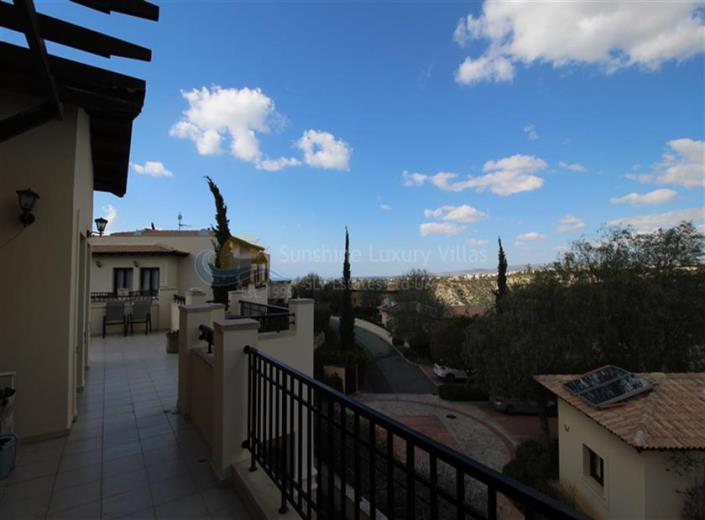 Image No.4-1 Bed Apartment for sale