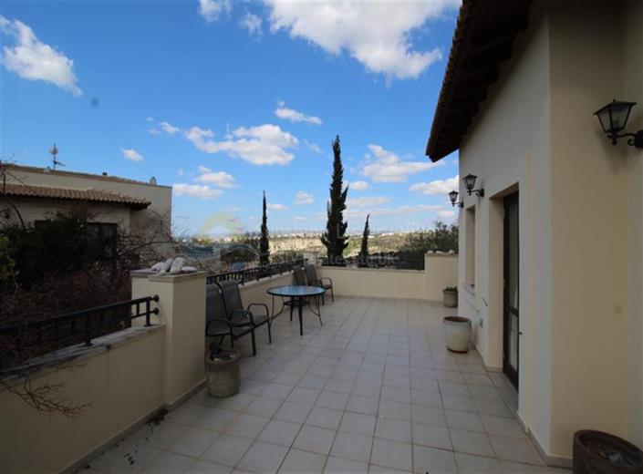 Image No.5-1 Bed Apartment for sale