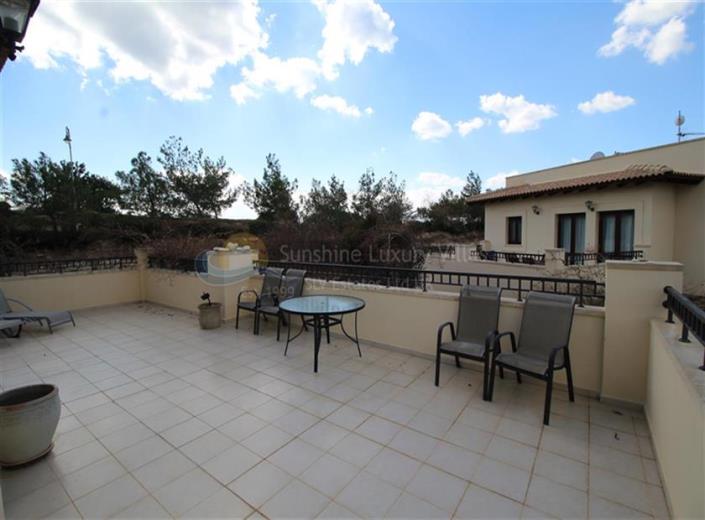 Image No.8-1 Bed Apartment for sale