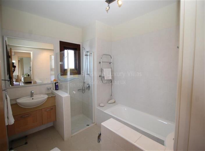 Image No.15-1 Bed Apartment for sale