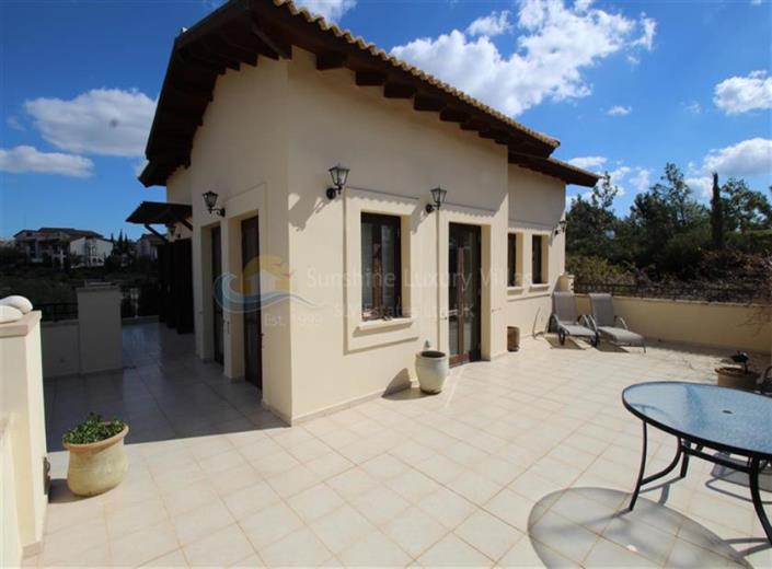 Image No.9-1 Bed Apartment for sale