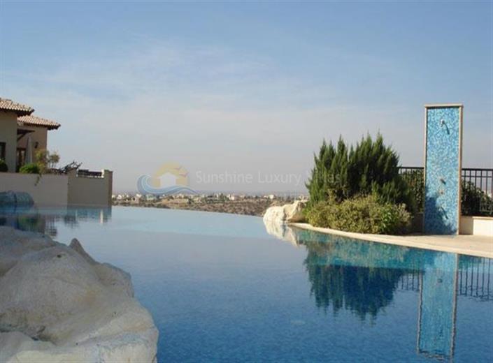 Image No.3-1 Bed Apartment for sale