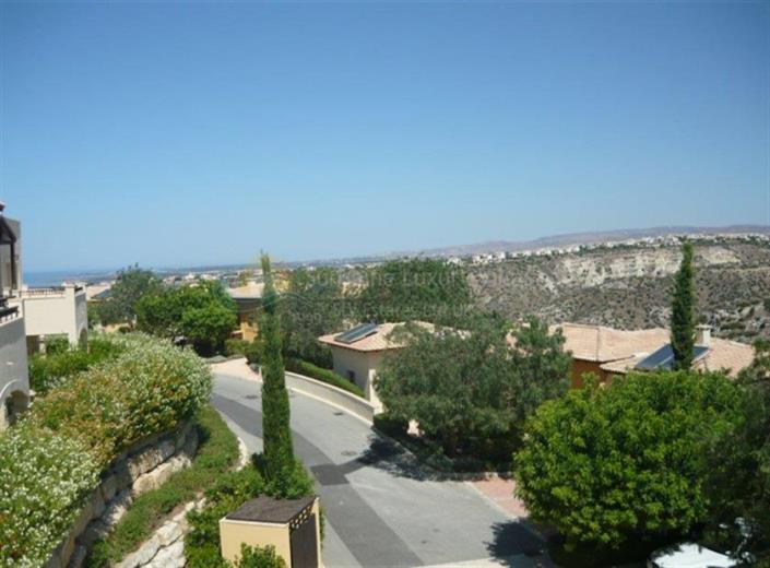 Image No.6-1 Bed Apartment for sale