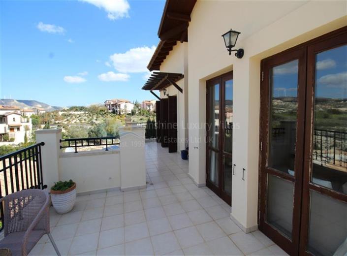 Image No.7-1 Bed Apartment for sale