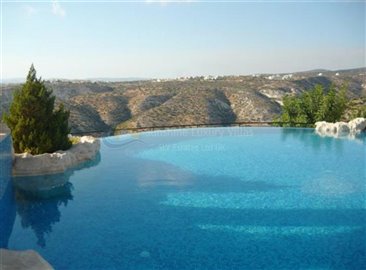 1 Bed Apartment for sale