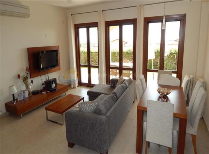 Image No.9-3 Bed Apartment for sale