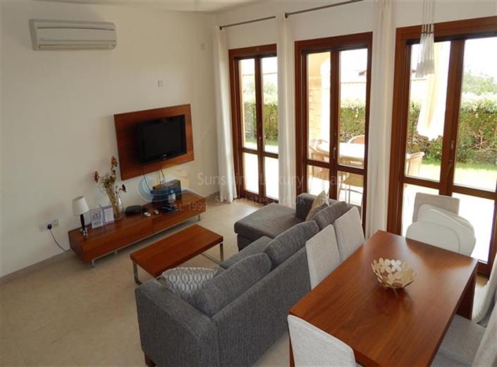 Image No.10-3 Bed Apartment for sale