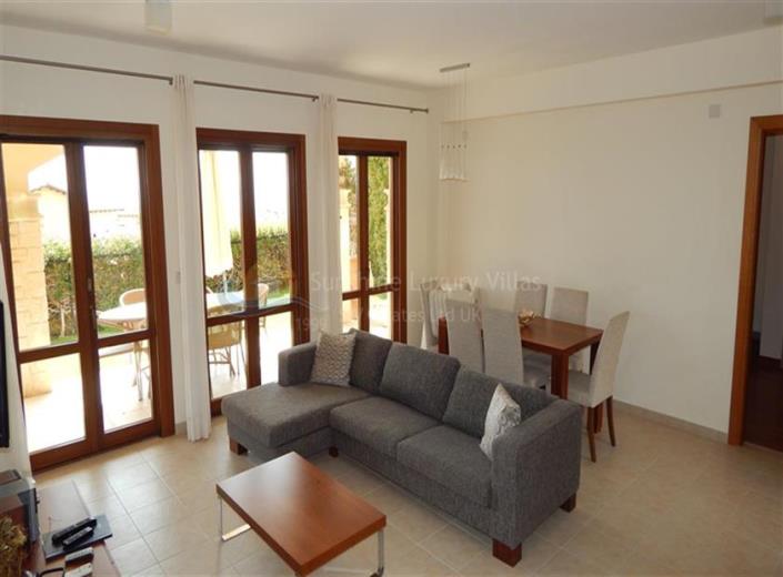 Image No.11-3 Bed Apartment for sale