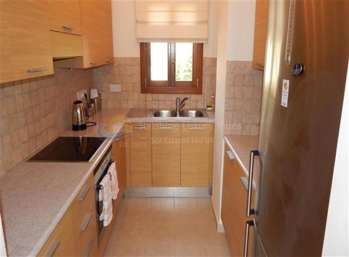 Image No.12-3 Bed Apartment for sale