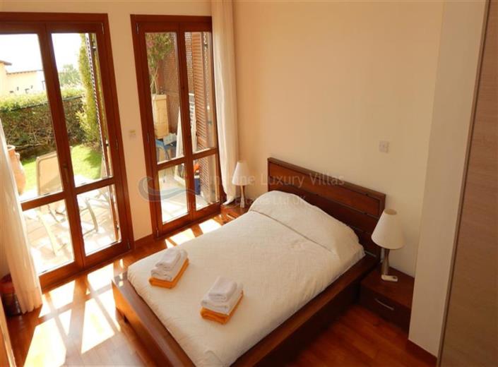 Image No.13-3 Bed Apartment for sale