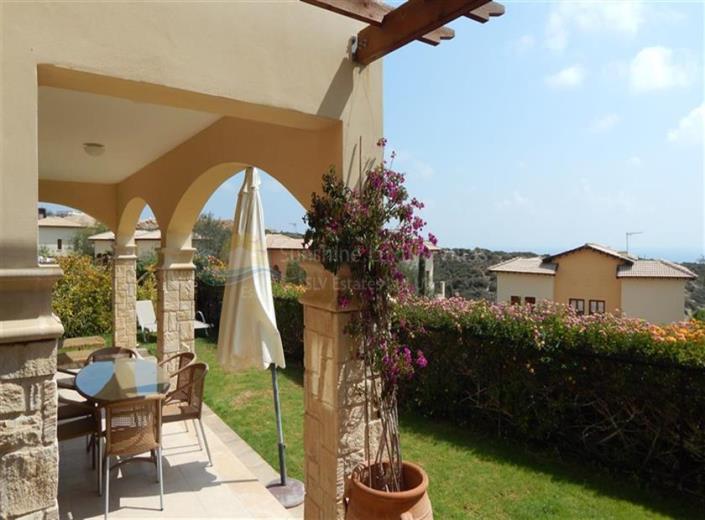 Image No.2-3 Bed Apartment for sale