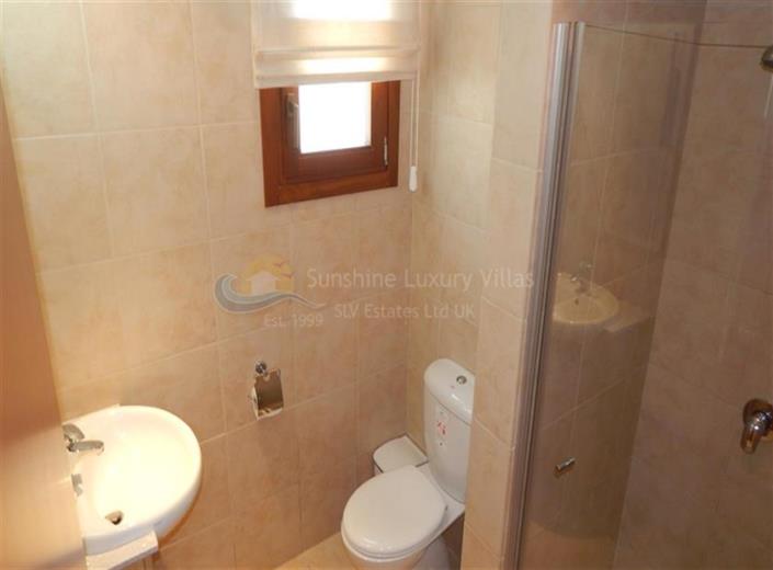 Image No.17-3 Bed Apartment for sale