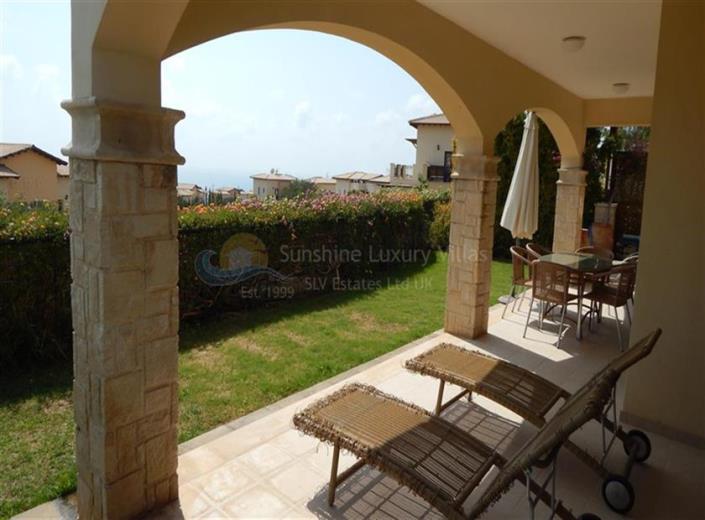 Image No.4-3 Bed Apartment for sale