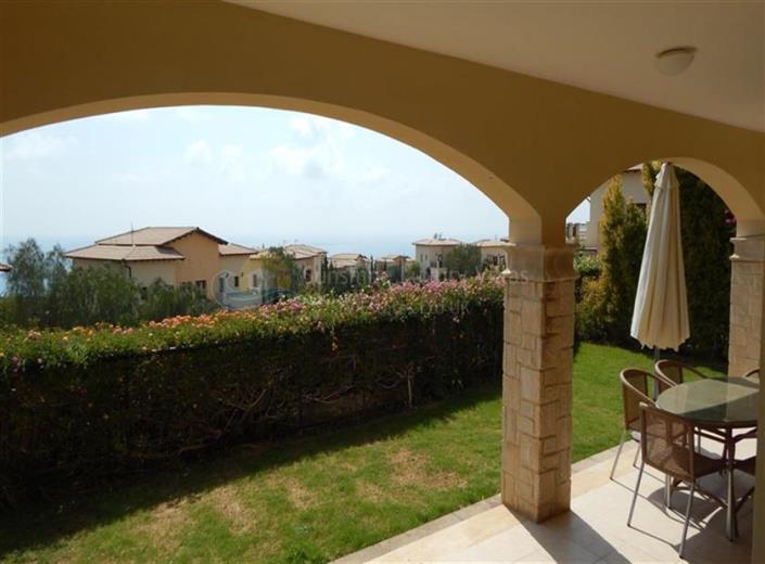 Image No.6-3 Bed Apartment for sale