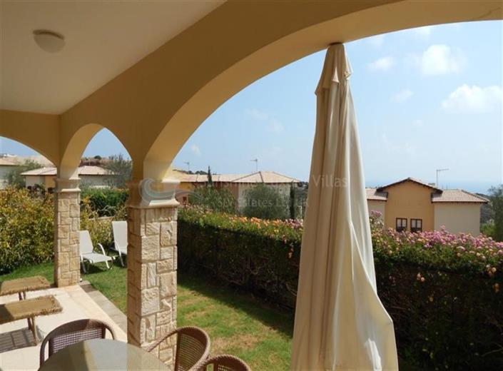 Image No.5-3 Bed Apartment for sale