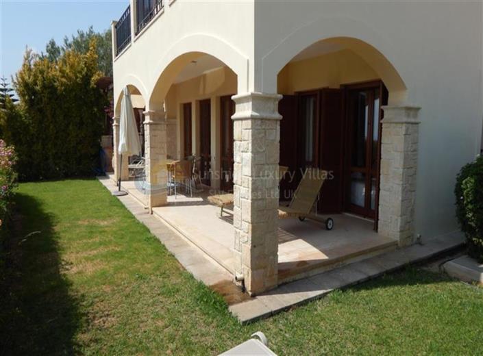 Image No.3-3 Bed Apartment for sale