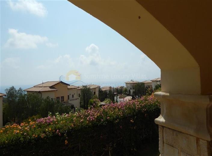 Image No.7-3 Bed Apartment for sale