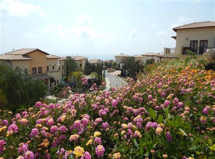 Image No.8-3 Bed Apartment for sale