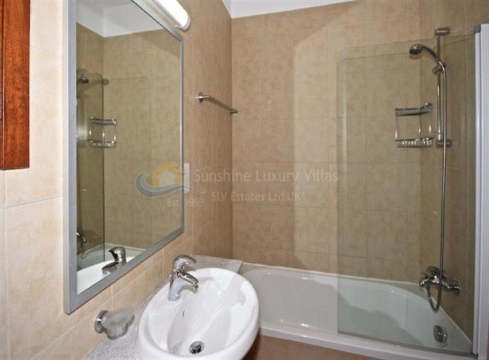 Image No.12-Appartement de 2 chambres à vendre à Aphrodite Hills