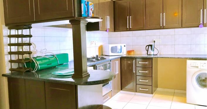 Image No.8-Maison de 4 chambres à vendre à Paphos