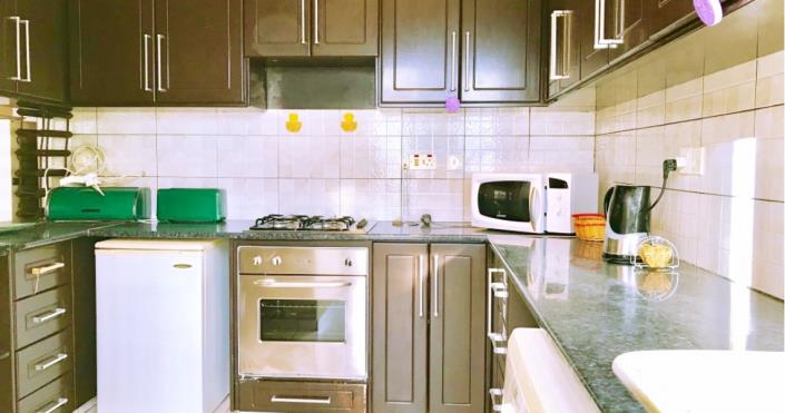 Image No.9-Maison de 4 chambres à vendre à Paphos