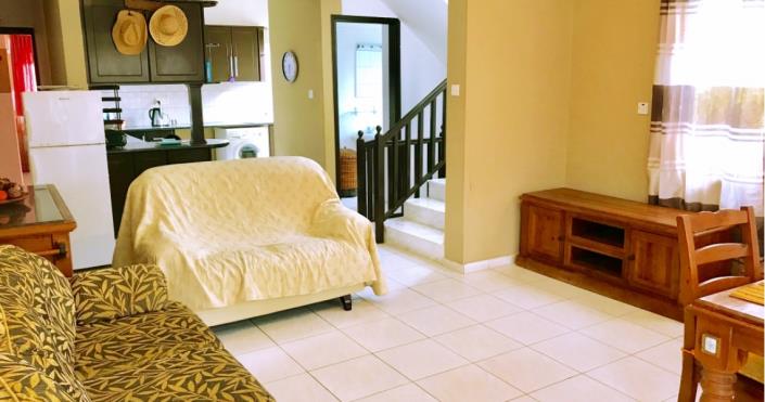 Image No.7-Maison de 4 chambres à vendre à Paphos