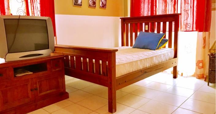 Image No.14-Maison de 4 chambres à vendre à Paphos