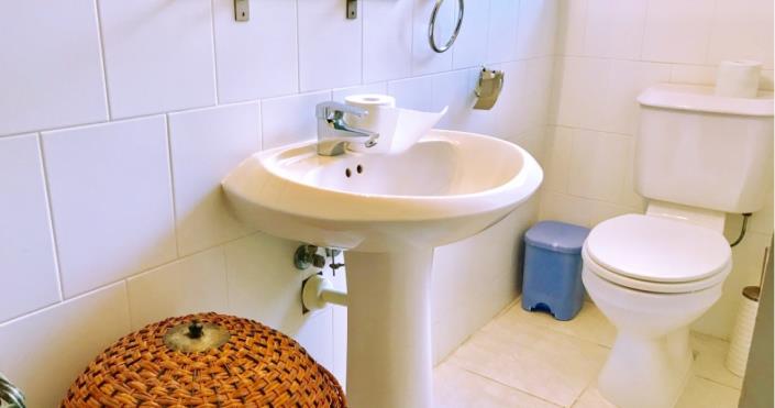 Image No.21-Maison de 4 chambres à vendre à Paphos