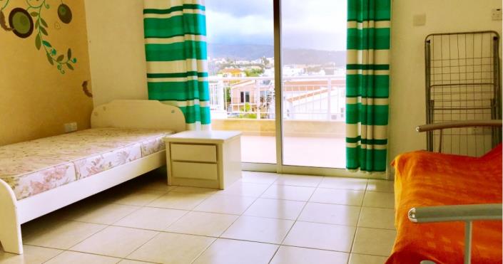 Image No.11-Maison de 4 chambres à vendre à Paphos