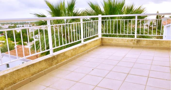 Image No.4-Maison de 4 chambres à vendre à Paphos